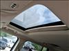 2016 Ford Flex SEL - thumbnail 7