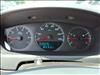 2012 Chevrolet Impala LT Fleet - thumbnail 7