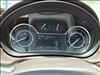 2015 Buick Regal Base - thumbnail 7
