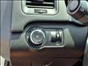2013 Buick Regal Premium 1