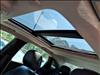 2014 Cadillac XTS Luxury Collection - thumbnail 7