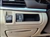 2014 Cadillac XTS Luxury Collection