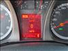 2017 GMC Terrain SLE-1 - thumbnail 7
