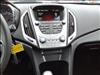 2015 GMC Terrain SLE-1 - thumbnail 7