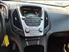 2013 Chevrolet Equinox LT - thumbnail 7