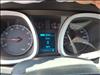 2017 Chevrolet Equinox LS - thumbnail 7