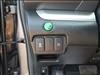 2016 Honda CR-V LX - thumbnail 7