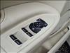 2014 Lincoln MKT Ecoboost