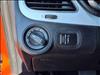 2017 Dodge Journey Crossroad