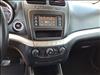 2016 Dodge Journey Crossroad - thumbnail 7