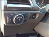 2015 Ford Fusion SE - thumbnail 7