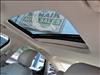 2017 Ford Fusion SE - thumbnail 7