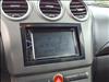 2013 Chevrolet Captiva Sport LS - thumbnail 7