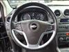 2014 Chevrolet Captiva Sport LS - thumbnail 7