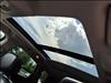 2013 Cadillac SRX Performance Collection