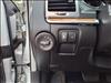 2012 Lincoln MKZ Base