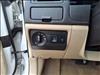 2010 Mercury Milan V6 Premier