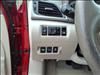 2013 Nissan Sentra SV