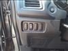 2014 Mitsubishi Outlander Sport ES
