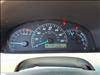2012 Toyota Camry L - thumbnail 7