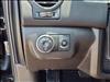 2012 Buick Enclave Convenience