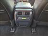 2014 Nissan Pathfinder SL