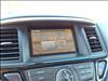 2014 Nissan Pathfinder SV - thumbnail 7