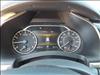 2015 Nissan Murano Platinum - thumbnail 7