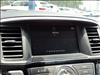 2017 Nissan Pathfinder Platinum - thumbnail 7