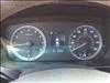 2016 Hyundai SONATA Base