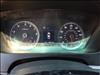 2015 Hyundai SONATA Limited 2.0T - thumbnail 7