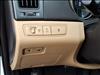 2013 Hyundai SONATA GLS - thumbnail 7