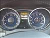 2014 Hyundai SONATA Limited - thumbnail 7