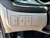 2013 Kia Optima EX - thumbnail 7