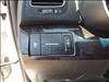 2014 Kia Sorento LX - thumbnail 7