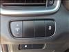 2016 Kia Sorento LX - thumbnail 7