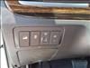 2012 Hyundai SANTA FE Limited - thumbnail 7