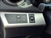 2013 Mazda Mazda3 i Touring