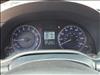 2013 INFINITI G37 Sedan Journey - thumbnail 7
