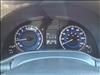 2015 INFINITI Q40 Base - thumbnail 7
