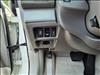 2011 INFINITI G37 Coupe Base