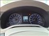 2012 INFINITI G25 Sedan x - thumbnail 7