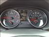 2013 Nissan Rogue S - thumbnail 7