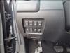2014 Nissan Murano Platinum Edition