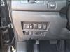 2015 INFINITI QX70 Base