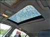2008 INFINITI G35 x - thumbnail 7