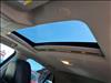 2018 Buick Encore Essence - thumbnail 7