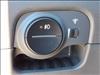 2011 Kia Rio Base