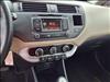 2013 Kia Rio 5-Door EX