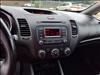 2015 Kia Forte EX